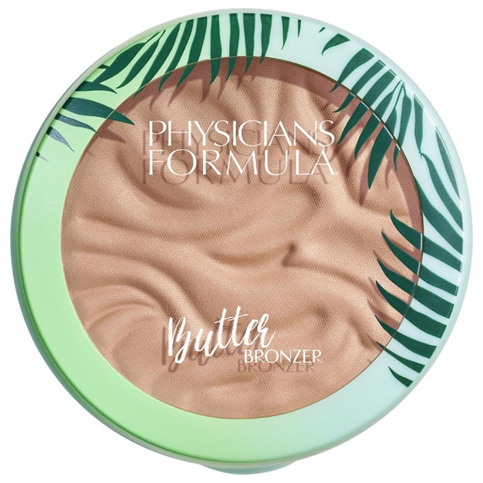 Physicians Formula Murumuru Butter Bronzer Light Bronzer 1