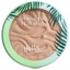 Physicians Formula Murumuru Butter Bronzer Light Bronzer Thumbnail 1