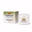 GUAM FangoGel Seaweed Mud Anti Cellulite Slimming Gel Thumbnail 1