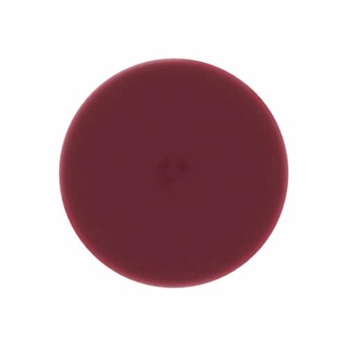 Maybelline New York SuperStay Ink Crayon, 145 Break The Ceiling 10