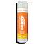 Crazy Rumors Candy Corn Lip Balm - 17 g Thumbnail 1