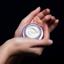 111SKIN HARLEY ST. LONDON NAC Y2 Space Anti-Age Day Cream  Thumbnail 4