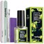 Teenitor Nail Cuticle Oil, Cuticle Revitalizing Oil Thumbnail 1