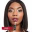 Rimmel Provocalips Lip Colour, Wish Upon A Berry Thumbnail 9