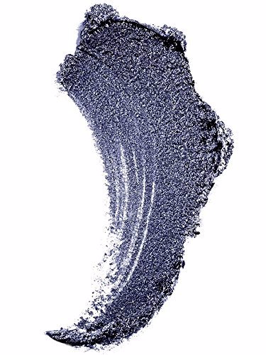 Maybelline New York Color Tattoo Eye Chrome Eyeshadow, Bold Sapphire 5