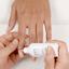 OPI ProSpa Exfoliating Cuticle Cream Thumbnail 3
