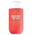 Sol de Janeiro Bom Dia Bright Clarifying AHA BHA Body Wash Thumbnail 1