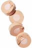 Maybelline New York Fit Me! Oil-Free Stick Foundation, 115 Ivory Thumbnail 5