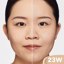 Dermablend Cover Care Concealer, 23W: Light skin with warm undertones Thumbnail 4