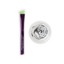 Revolution Beetlejuice Barbara Cake Liner Eyeliner Thumbnail 1