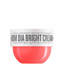 Sol de Janeiro Bom Dia Bright Cream 75ml Thumbnail 1