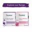 Himalaya Revitalizing Night Cream Overnight Repair Treatment Thumbnail 7