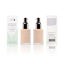 100% PURE Fruit Pigmented Full Coverage Water Foundation Warm 2.0 w/Yellow Thumbnail 8