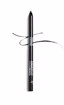 MakeUp For Ever Aqua Resist 24 Hour Waterproof Eyeliner Graphite Thumbnail 2