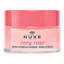 Nuxe Hydrating lip balm, Very Rose Thumbnail 1
