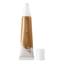 FENTY BEAUTY - Pro Filt'r Hydrating Longwear Foundation 420 Thumbnail 1