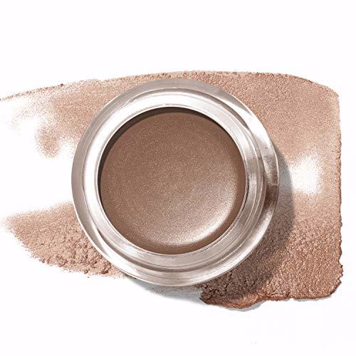 Revlon Colorstay Creme Eye Shadow Espresso 2