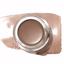 Revlon Colorstay Creme Eye Shadow Espresso Thumbnail 2