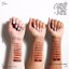 NYX PROFESSIONAL MAKEUP Butter Gloss Brown Butterscotch Neutral Light Brown Thumbnail 5