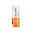 Acorelle Balsamo Labbra SPF 30 Thumbnail 1