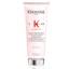 Kérastase Balsamo Genesis Fondant Reinforcateur 200 ml Thumbnail 1