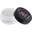 essence Fix & Last 24h Make-up Fixing Thumbnail 1