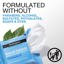 Neutrogena Makeup Remover Cleansing Face Wipes Thumbnail 7