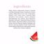 Glow Recipe Mini Watermelon Sleeping Mask  Thumbnail 8