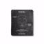 111SKIN HARLEY ST. LONDON Celestial Black Diamond Lifting And Firming Mask Thumbnail 5