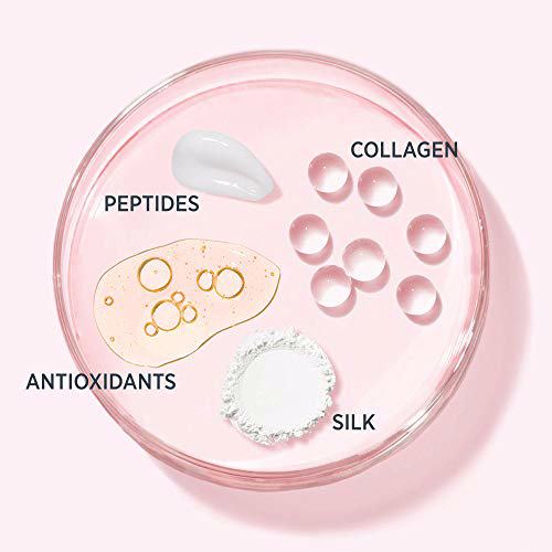 IT Cosmetics Bye Bye Pores Poreless Finish Loose Setting Powder 4