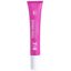 Mulac TIME FREEZE Contorno Occhi Rassodante & Anti Gonfiori 15ml Thumbnail 1