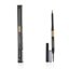 smashbox Brow Tech Gloss Stick Thumbnail 1