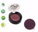 PuroBIO Highly-Pigmented and Long-Lasting Eyeshadow no. 06 Thumbnail 1