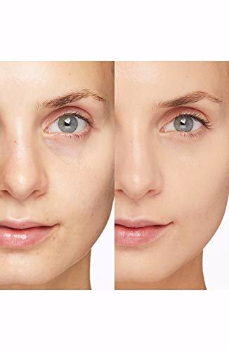 Clé de Peau Beauté, The Foundation SPF 21,I10 Ivory 4