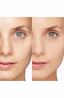 Clé de Peau Beauté, The Foundation SPF 21,I10 Ivory Thumbnail 4