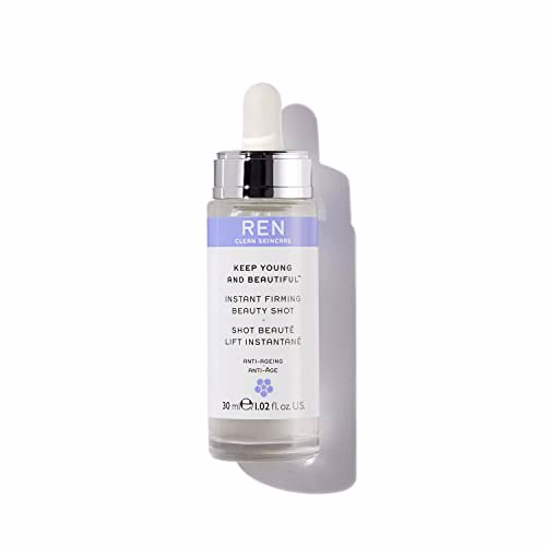 REN Clean Skincare 2