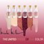 Nicole Miller Total Nudes Nail Polish Collection Thumbnail 4