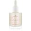 Essence Cute as shell siero illuminante 30 ml Thumbnail 1
