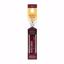 Burt's Bees 100% Natural Moisturizing Liquid Lipstick, Mauve Meadow Thumbnail 3