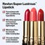 Revlon Super Lustrous Lipstick, Berry Rich (510) Thumbnail 2