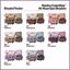 REVLON ColorStay 16 Hour Eyeshadow  Thumbnail 6