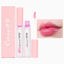 BINGBRUSH 2 Pcs Color Changing Lip Gloss Lip Oil Tinted Thumbnail 6