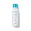 Miamo Body Leg Renew Crio Spray 100ml Thumbnail 1