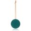 FOREO LUNA 4 Body strumento per massaggi per il corpo Evergreen Thumbnail 1