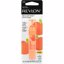 Revlon Kiss Lip Balm Crayon, Peach Thumbnail 2