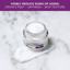 L'Oréal Paris 55+ Anti-wrinkle Eye Treatment Thumbnail 3