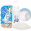 Elizavecca Milky Piggy Hell-Pore Clean Up Enzyme Powder Wash Thumbnail 1