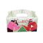 Purobio Kit Crema Mani 50ml + Lipbalm Everyday Thumbnail 1