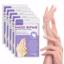 Mouis 5 Pairs Hand Mask Thumbnail 1