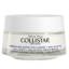 Collistar Attivi Puri Crema Balsamo Collagene + Malachite Crema antirughe 50 ml Thumbnail 1